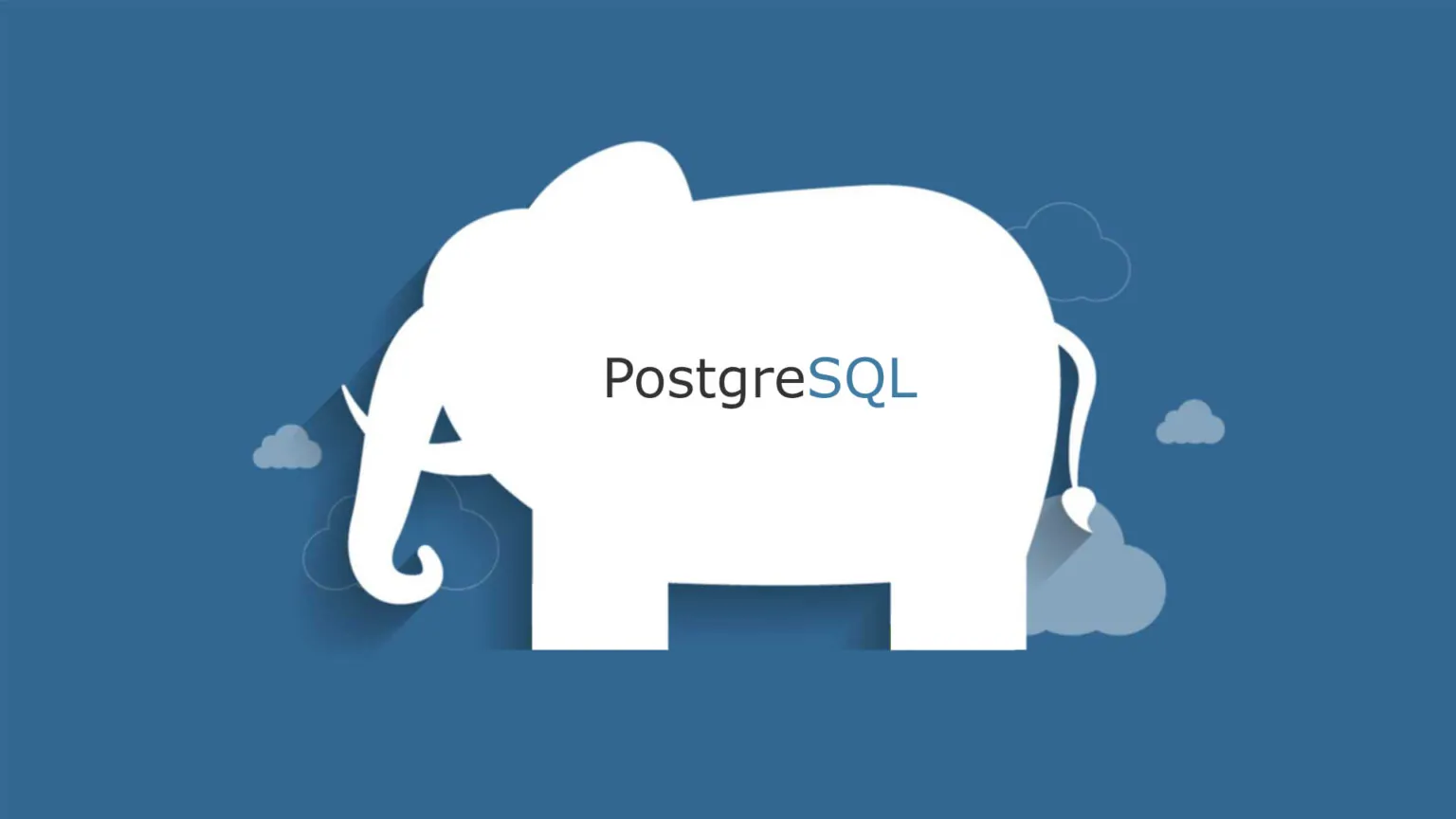 Миграция на PostgreSQL от компании Арсис: Шаг к улучшению эффективности и надежности