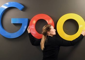 Google представила ИИ со способностью объяснять свою логику