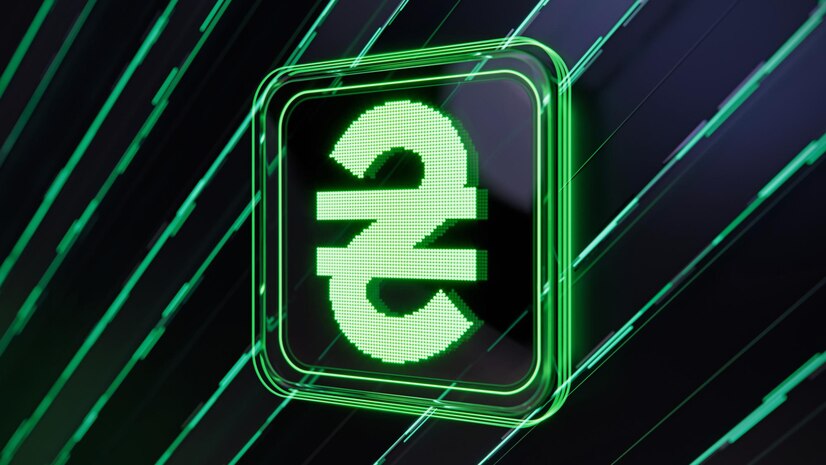 Troncc.com - отзывы: удобство обмена криптовалют и его особенности