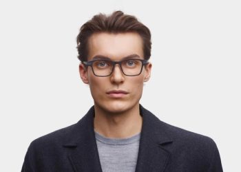 «Инженеры проанализировали 10 тыс. трехмерных форм голов»