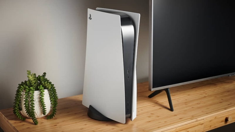 Люди играют, производители выигрывают