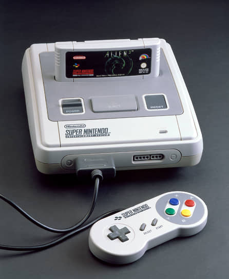 Люди играют, производители выигрывают