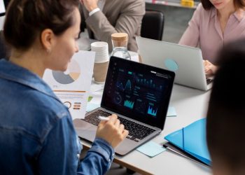 IT маркетинг: новые горизонты цифрового продвижения