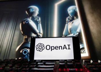OpenAI тянется к роботам