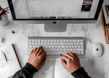 Разработка сайта на Битрикс: Эффективность и гибкость для бизнеса