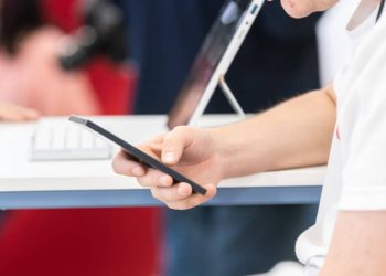 «Пользовательским ядром Blink стала молодежь»