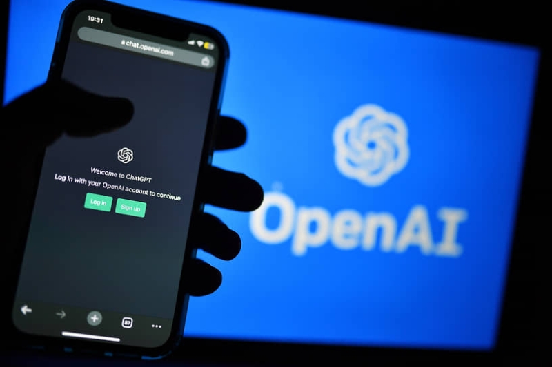 Волшебник страны o3