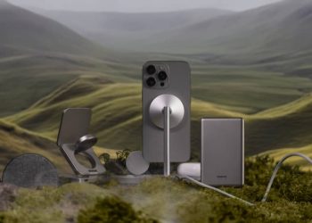 «За качество отвечают именем»