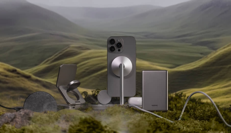 «За качество отвечают именем»