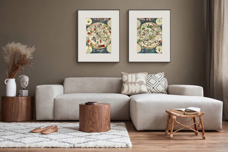 &laquo;Авторы задумали устройство именно как элемент декора, дополняющий интерьер&raquo;