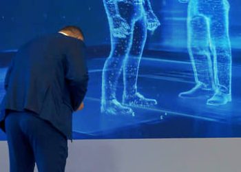 Банки готовят агентов