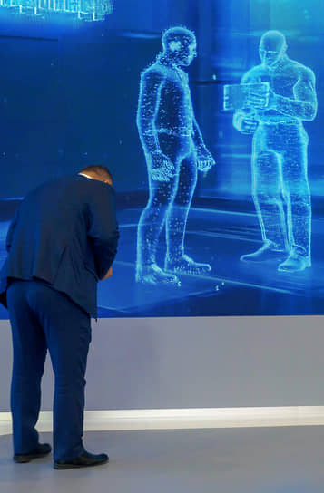 Банки готовят агентов