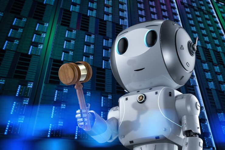 Преимущества использования Чат-бота GPT с искусственным интеллектом