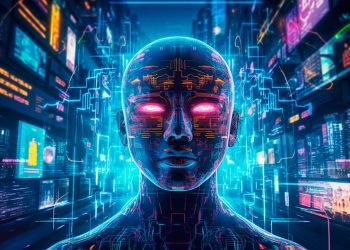 Как выбрать надежную нейросеть: рекомендации для пользователей