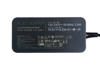 Можно ли использовать зарядное устройство от другого ноутбука? Разбираем на примере ASUS