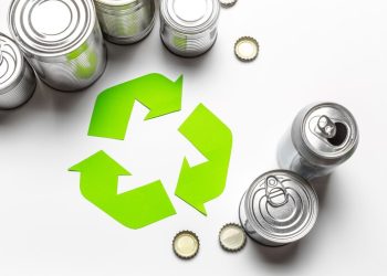 Утилизация отходов: ключ к чистому будущему планеты