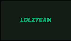 Форум Lolzteam: особенности и роль в интернет-сообществе