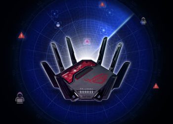 «Модель обеспечивает более надежную конфиденциальность пользователя»