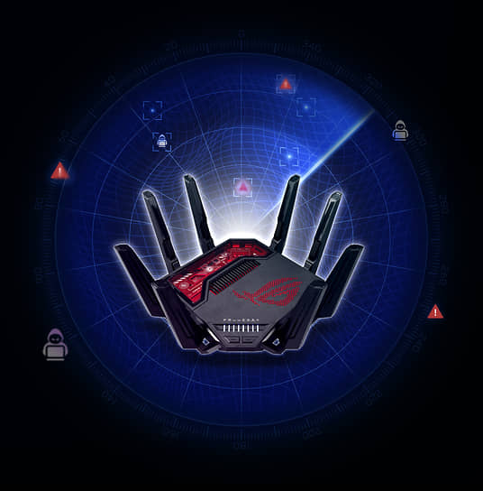 «Модель обеспечивает более надежную конфиденциальность пользователя»