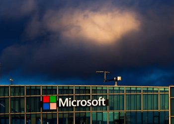«На текущем этапе Microsoft собирает отзывы пользователей»