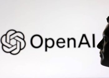 OpenAI пообещала тесно сотрудничать с властями США из-за действий Китая