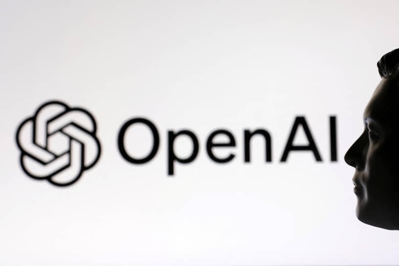 OpenAI пообещала тесно сотрудничать с властями США из-за действий Китая