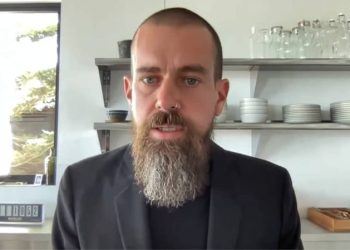 Основатель Twitter Джек Дорси представил платформу для создания ИИ-агентов Goose