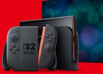 «Первое поколение вышло еще в 2017 году, и его можно смело считать хитом продаж»