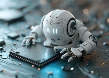 Преимущества использования Чат-бота GPT с искусственным интеллектом