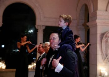 SpaceX запланировала новый испытательный полет Starship на 13 января