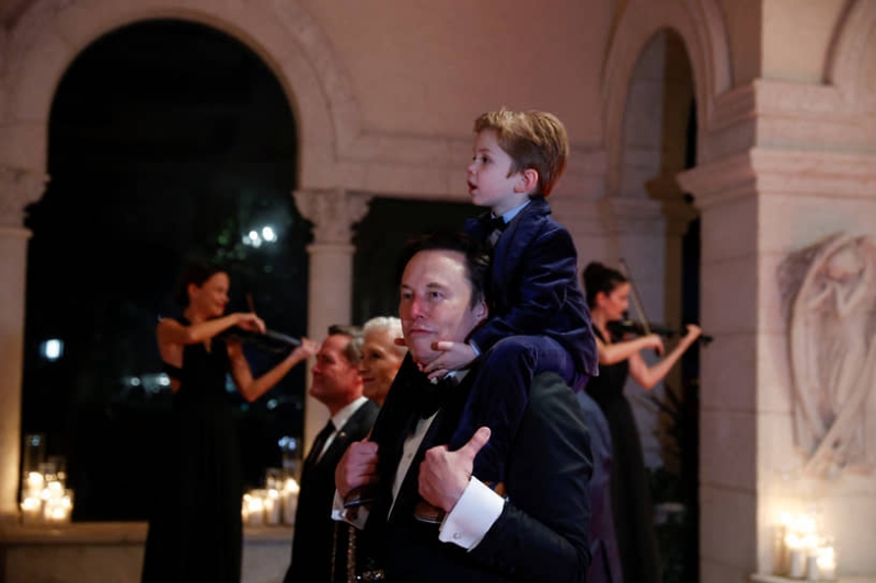 SpaceX запланировала новый испытательный полет Starship на 13 января