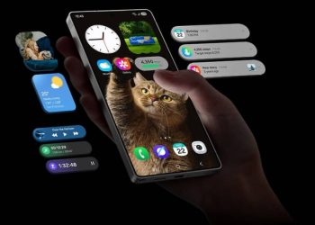 «Столь глубокое взаимодействие с персональной информацией может напугать»