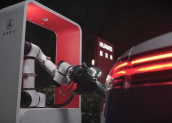 Технологии на вытянутой руке