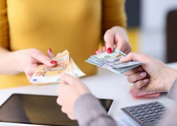 Займ без фото паспорта: ФинДозор как альтернатива стандартным процедурам