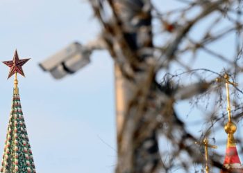 Видео заливают на платформу