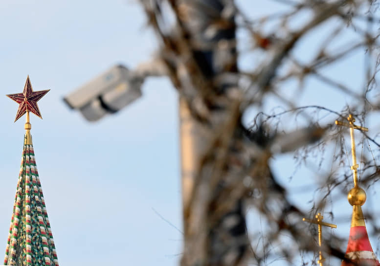 Видео заливают на платформу