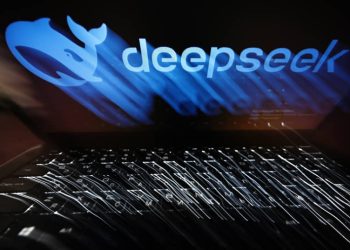 «Война расходов на ИИ вступает в новую фазу»