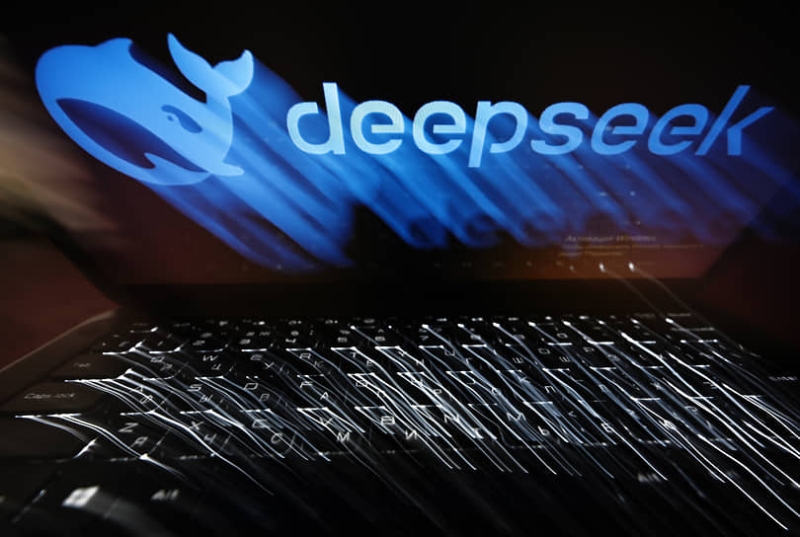 «Война расходов на ИИ вступает в новую фазу»