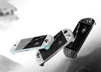 «Все портативные гаджеты целятся в требовательных геймеров»