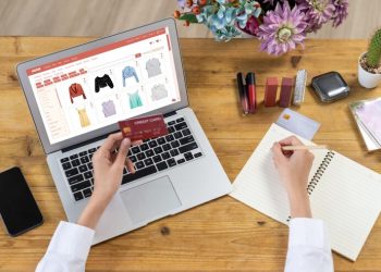 Создание интернет-магазина с нуля: профессиональный подход агентства Creative