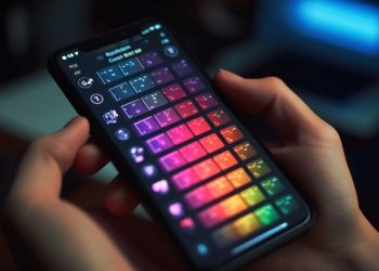 Языки программирования для мобильных приложений: современные инструменты для разработки