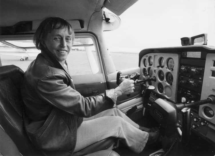 Запоминающиеся выдумщики