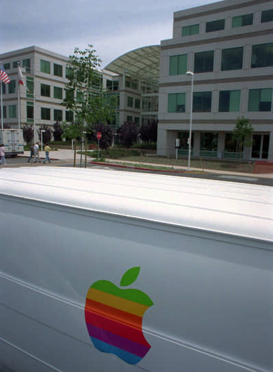 Apple представила iPhone 16e