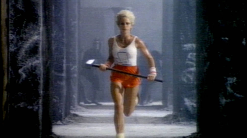 Apple представила iPhone 16e