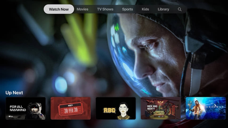 Apple представила iPhone 16e