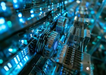 Техническая поддержка ИТ инфраструктуры: безопасность и надежность