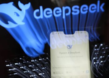 DeepSeek будет предсказывать погоду в Китае
