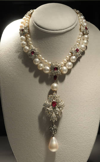 «Это возможность соединиться с настроением знаменитости»