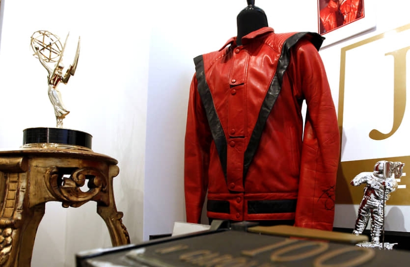 «Это возможность соединиться с настроением знаменитости»