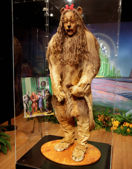 «Это возможность соединиться с настроением знаменитости»